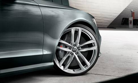新能源车<a href='http://www.yizhongyun.com/product--1.html' target='_blank'>充电站</a> 新能源车<a href='http://www.yizhongyun.com/product--1.html' target='_blank'>充电站</a>
