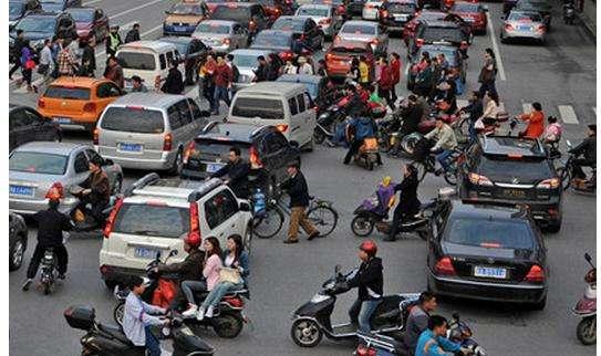 电动车<a href='http://www.yizhongyun.com/' target='_blank'>充电站</a>价格 电动车<a href='http://www.yizhongyun.com/' target='_blank'>充电站</a>价格